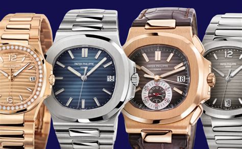 why is patek philippe so much more expensive than rolex|why is Patek Philippe so expensive.